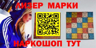 a pvp Камышлов