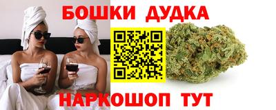 a pvp Камышлов