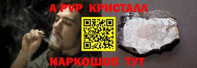 a pvp Камышлов